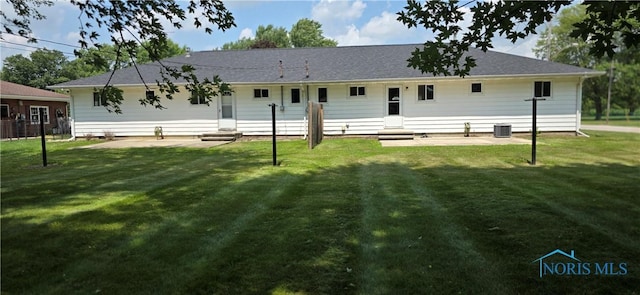 166 Joyce Ave, Pemberville, OH 43450 - photo 3