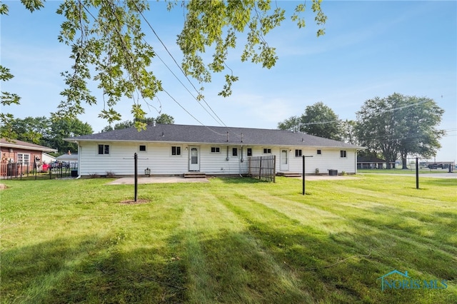166 Joyce Ave, Pemberville, OH 43450 - photo 28
