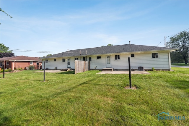 166 Joyce Ave, Pemberville, OH 43450 - photo 5