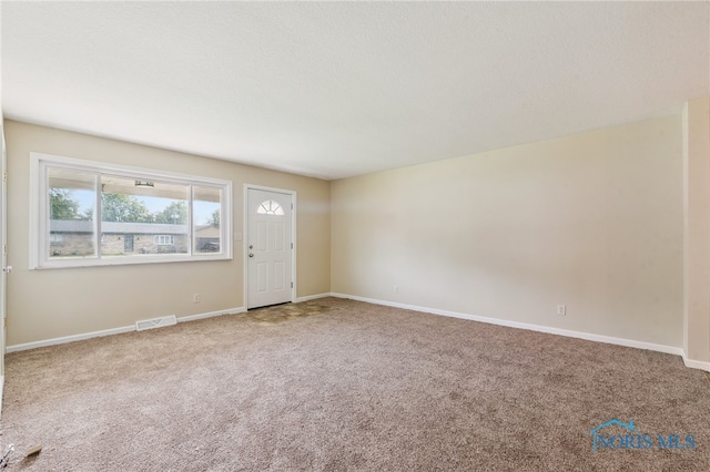 166 Joyce Ave, Pemberville, OH 43450 - photo 6