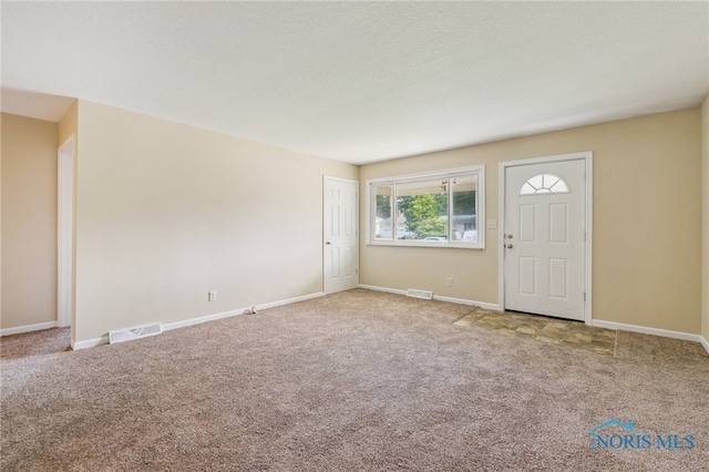 166 Joyce Ave, Pemberville, OH 43450 - photo 7
