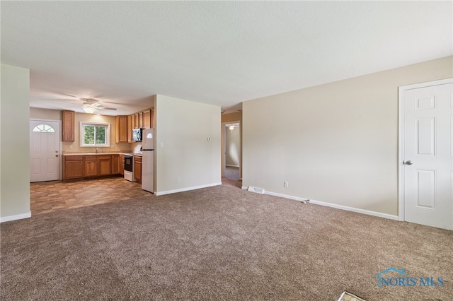 166 Joyce Ave, Pemberville, OH 43450 - photo 8