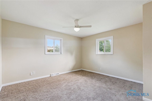 166 Joyce Ave, Pemberville, OH 43450 - photo 17