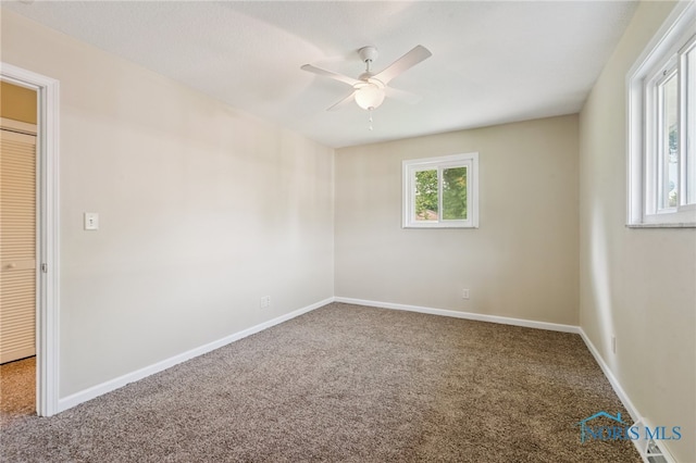 166 Joyce Ave, Pemberville, OH 43450 - photo 20