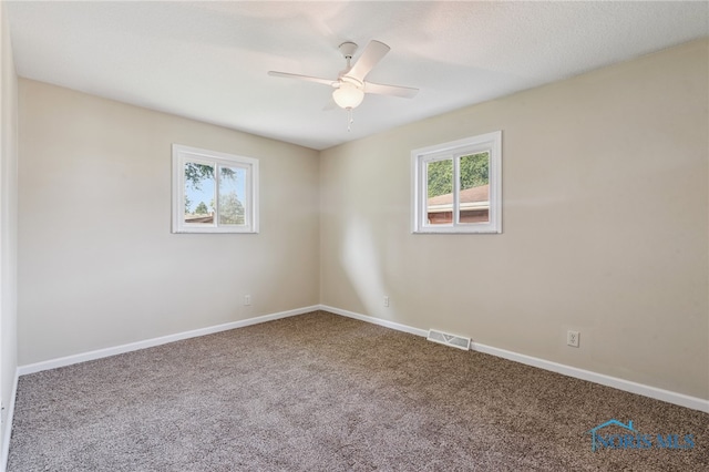 166 Joyce Ave, Pemberville, OH 43450 - photo 21
