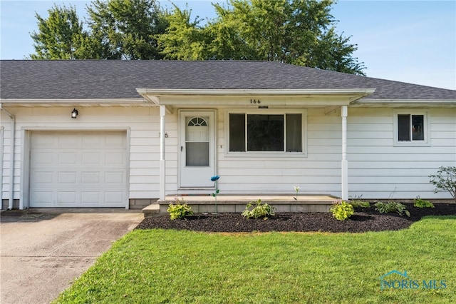 166 Joyce Ave, Pemberville, OH 43450 - photo 25