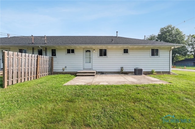 166 Joyce Ave, Pemberville, OH 43450 - photo 27