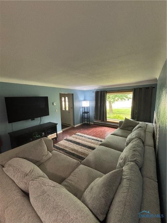 947 Hickory St, Perrysburg, OH 43551 - photo 2