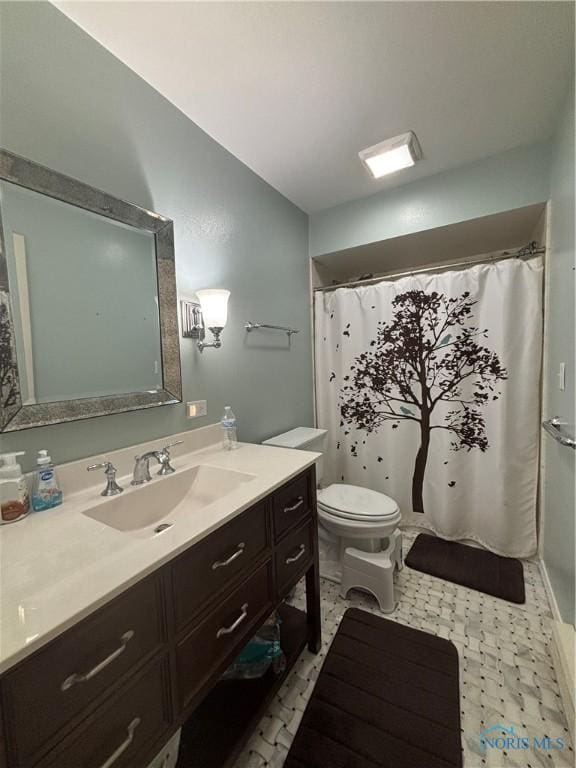 947 Hickory St, Perrysburg, OH 43551 - photo 3