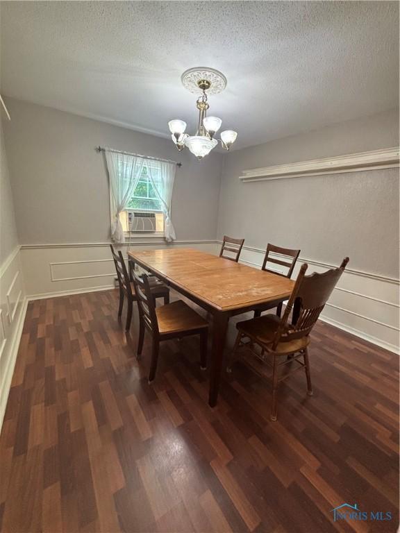 947 Hickory St, Perrysburg, OH 43551 - photo 4