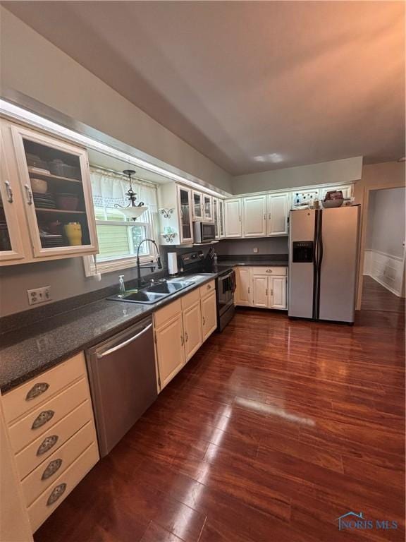 947 Hickory St, Perrysburg, OH 43551 - photo 5