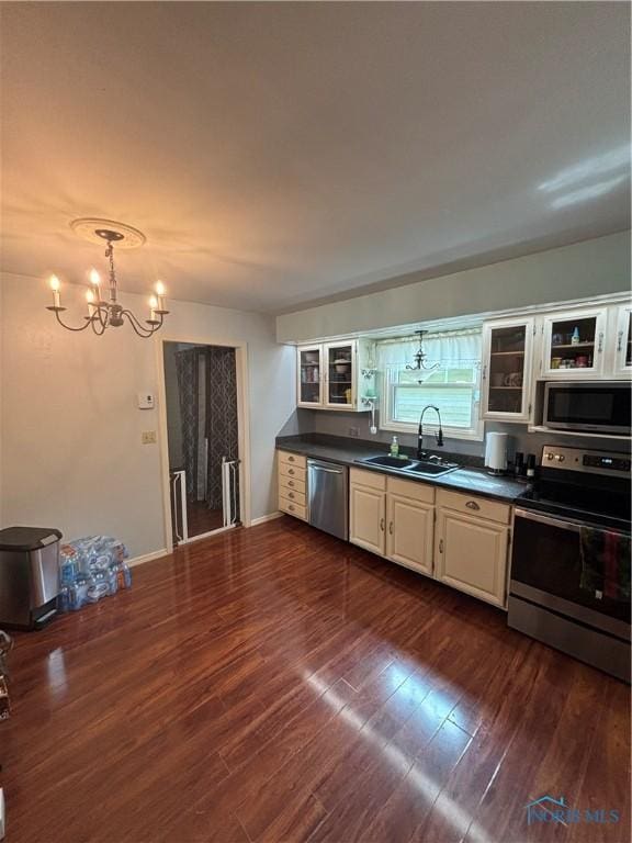 947 Hickory St, Perrysburg, OH 43551 - photo 6