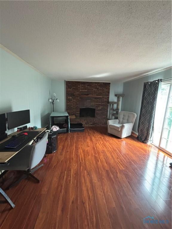 947 Hickory St, Perrysburg, OH 43551 - photo 7
