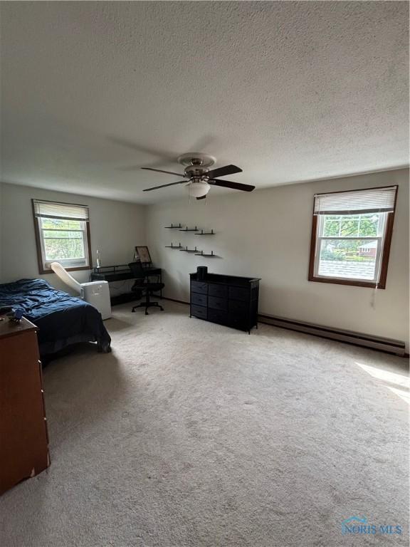 947 Hickory St, Perrysburg, OH 43551 - photo 8