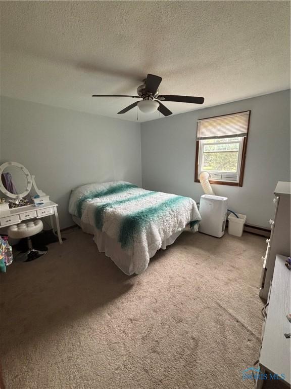 947 Hickory St, Perrysburg, OH 43551 - photo 9
