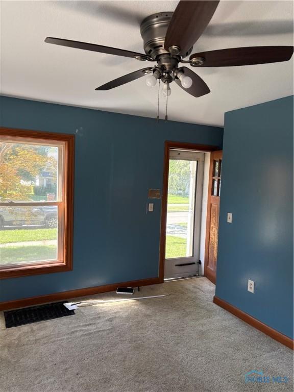 130 Summit St, Fostoria, OH 44830 - photo 2