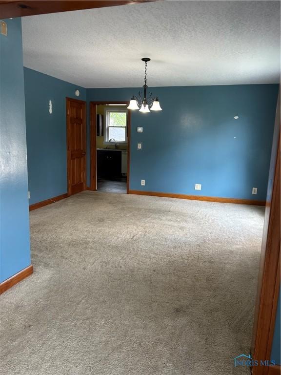 130 Summit St, Fostoria, OH 44830 - photo 3