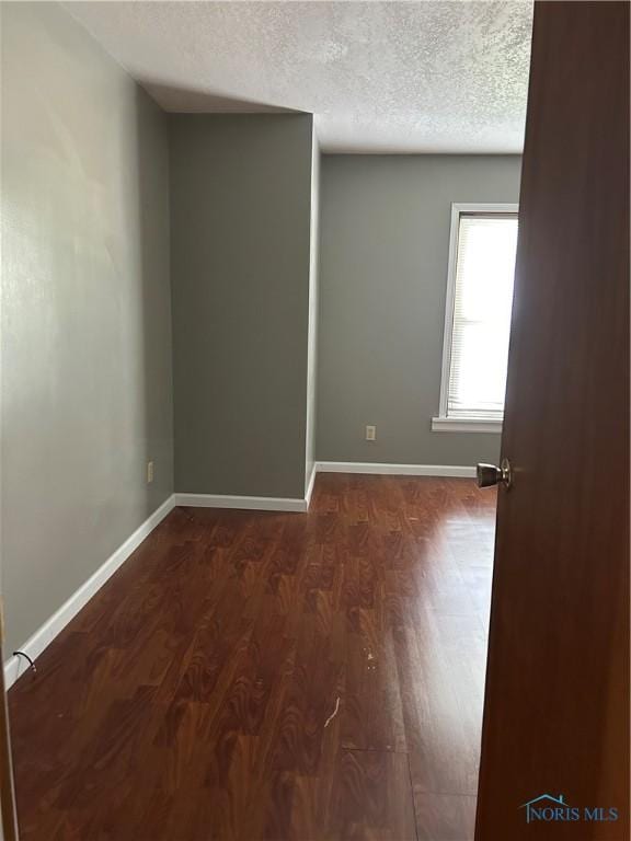 130 Summit St, Fostoria, OH 44830 - photo 5