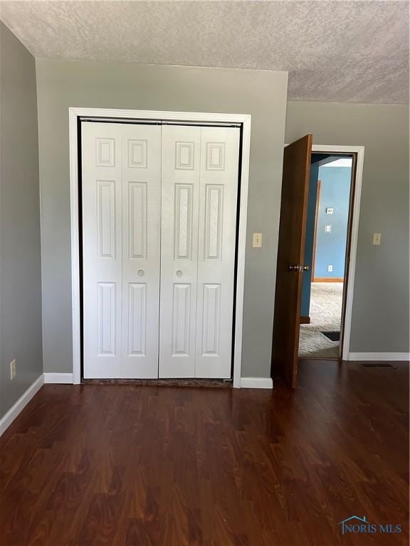 130 Summit St, Fostoria, OH 44830 - photo 6