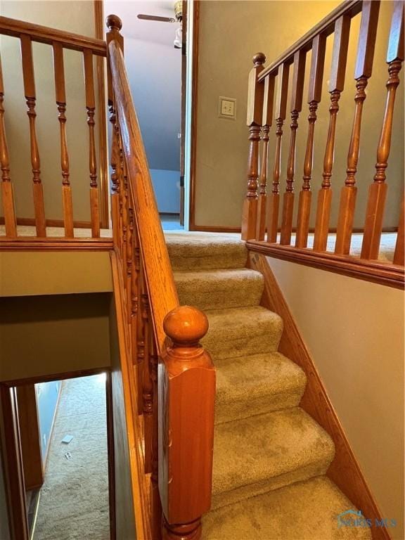 130 Summit St, Fostoria, OH 44830 - photo 10