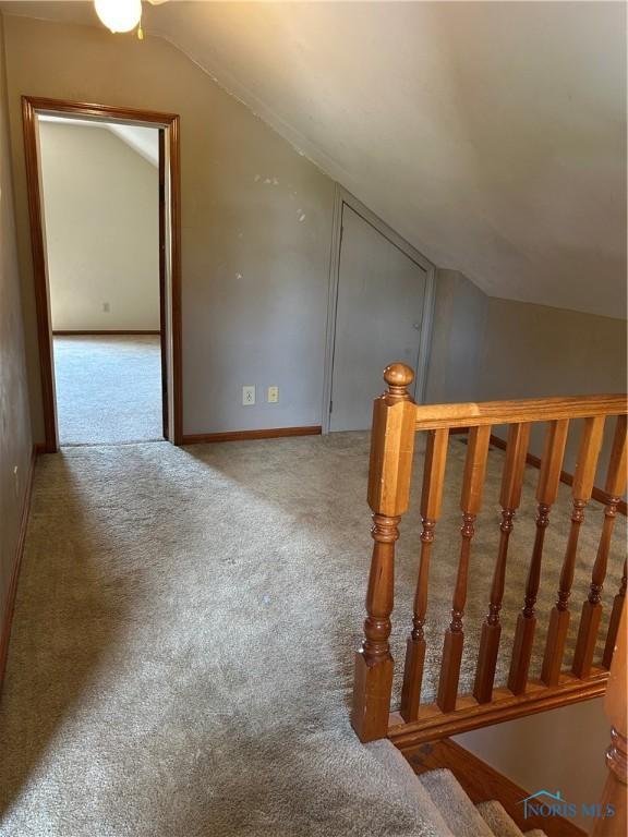 130 Summit St, Fostoria, OH 44830 - photo 11