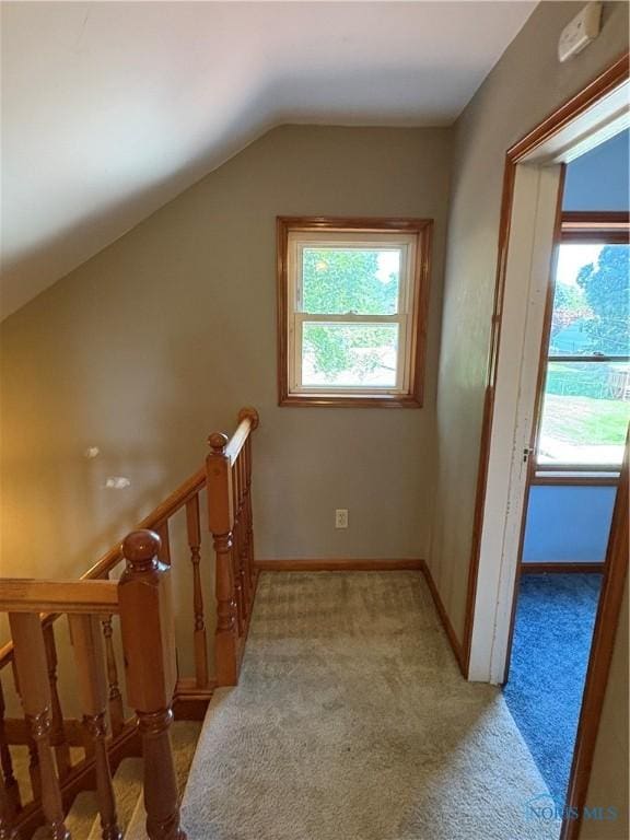 130 Summit St, Fostoria, OH 44830 - photo 12
