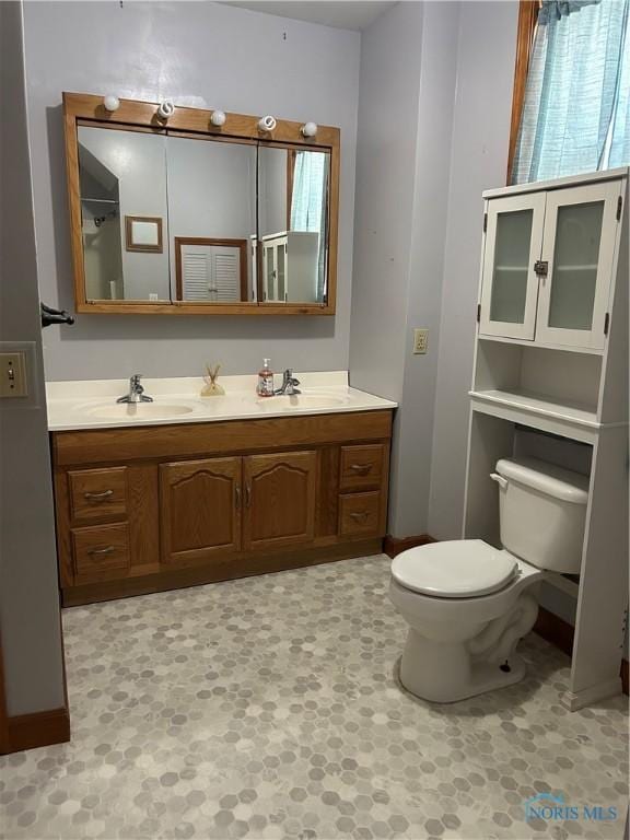 130 Summit St, Fostoria, OH 44830 - photo 13