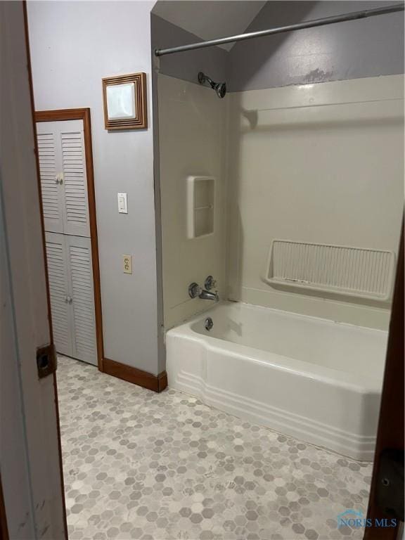 130 Summit St, Fostoria, OH 44830 - photo 14