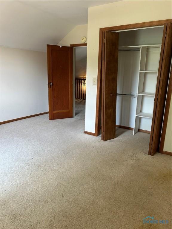 130 Summit St, Fostoria, OH 44830 - photo 15