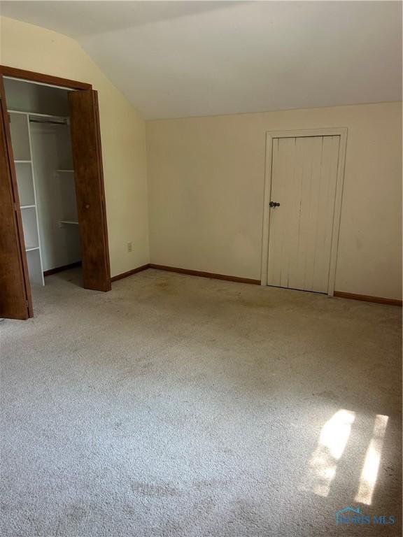 130 Summit St, Fostoria, OH 44830 - photo 16