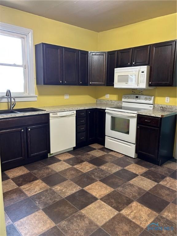 130 Summit St, Fostoria, OH 44830 - photo 7