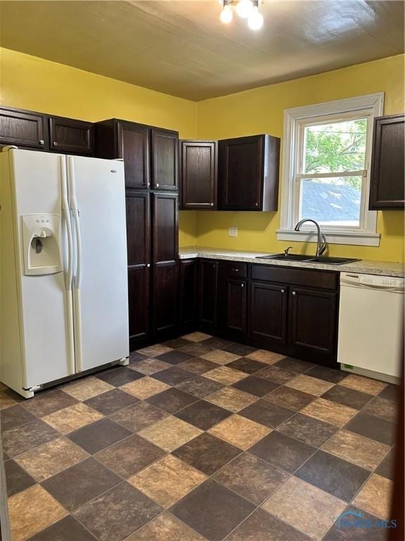 130 Summit St, Fostoria, OH 44830 - photo 8