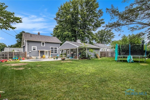 24 Pennsylvania Ave, Waterville, OH 43566 - photo 25