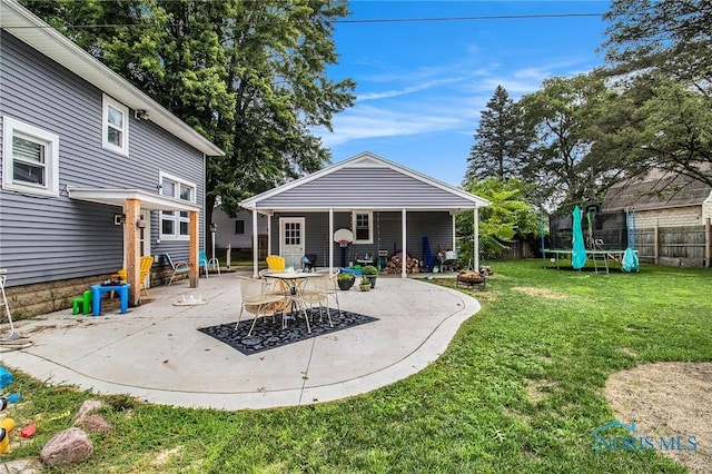 24 Pennsylvania Ave, Waterville, OH 43566 - photo 27