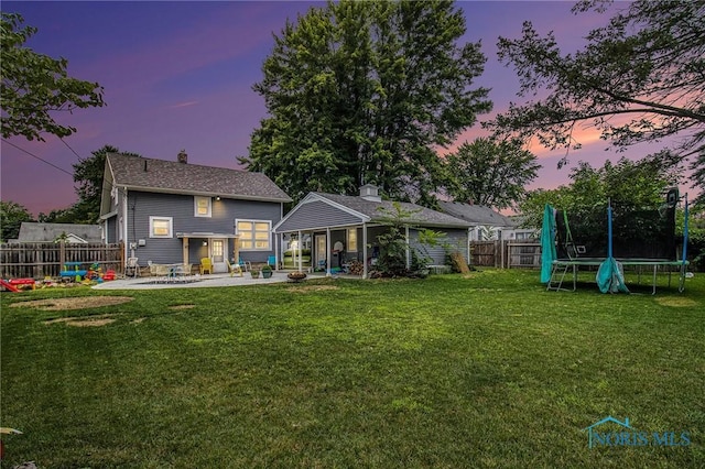 24 Pennsylvania Ave, Waterville, OH 43566 - photo 28