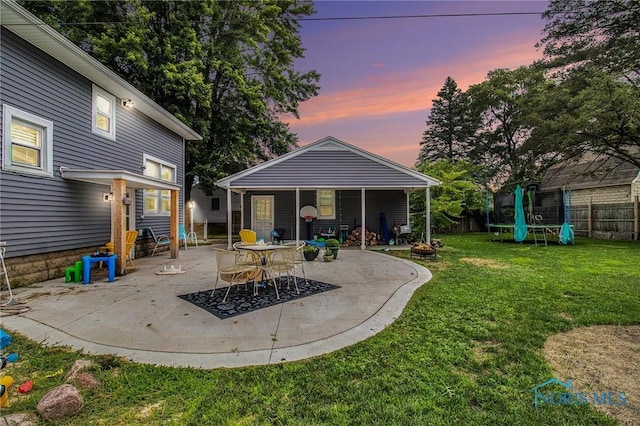 24 Pennsylvania Ave, Waterville, OH 43566 - photo 29