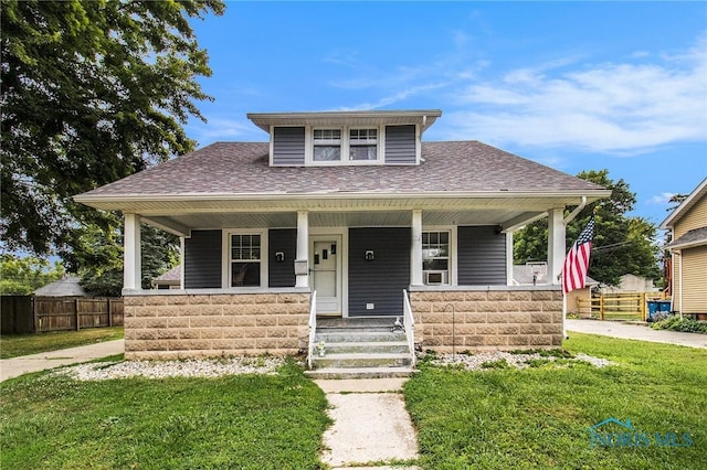 24 Pennsylvania Ave, Waterville, OH 43566 - photo 1