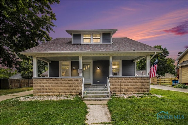 24 Pennsylvania Ave, Waterville, OH 43566 - photo 2