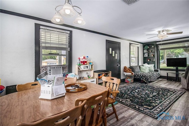 24 Pennsylvania Ave, Waterville, OH 43566 - photo 6