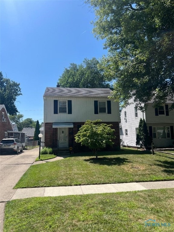 3325 Algonquin Pkwy, Toledo, OH 43606 - photo 1