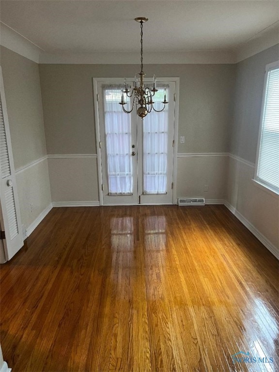 3325 Algonquin Pkwy, Toledo, OH 43606 - photo 5