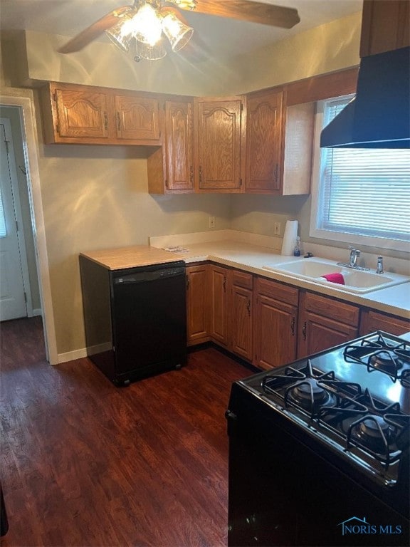 3325 Algonquin Pkwy, Toledo, OH 43606 - photo 6