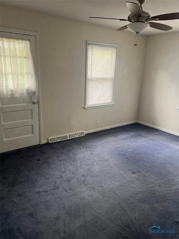 3325 Algonquin Pkwy, Toledo, OH 43606 - photo 9