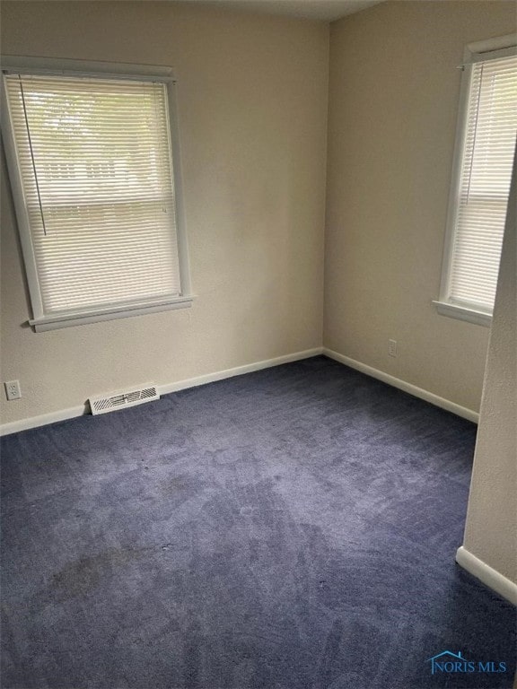3325 Algonquin Pkwy, Toledo, OH 43606 - photo 12