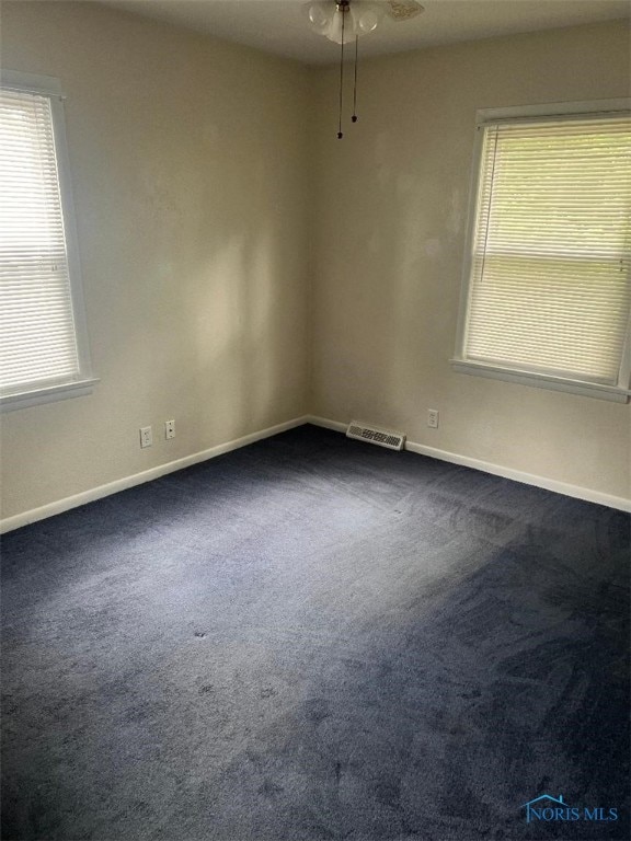 3325 Algonquin Pkwy, Toledo, OH 43606 - photo 13
