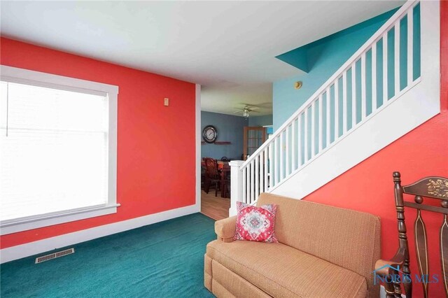 411 Elm St, Findlay, OH 45840 - photo 7