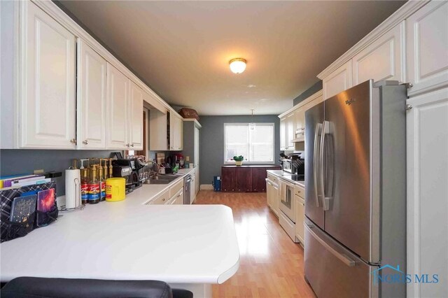 411 Elm St, Findlay, OH 45840 - photo 12
