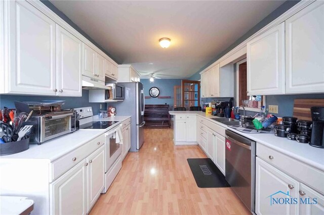 411 Elm St, Findlay, OH 45840 - photo 16