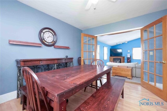 411 Elm St, Findlay, OH 45840 - photo 18