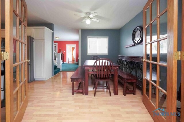 411 Elm St, Findlay, OH 45840 - photo 19